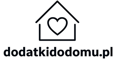 dodatkidodomu.pl