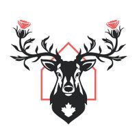 Gabriola Home & Garden Ltd.