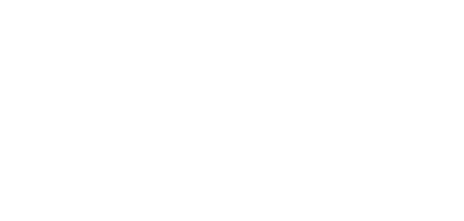 Scalple and Stem
