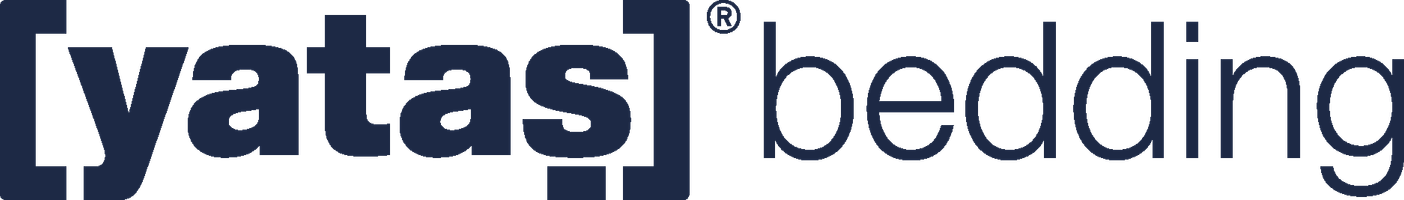 Yatas Bedding