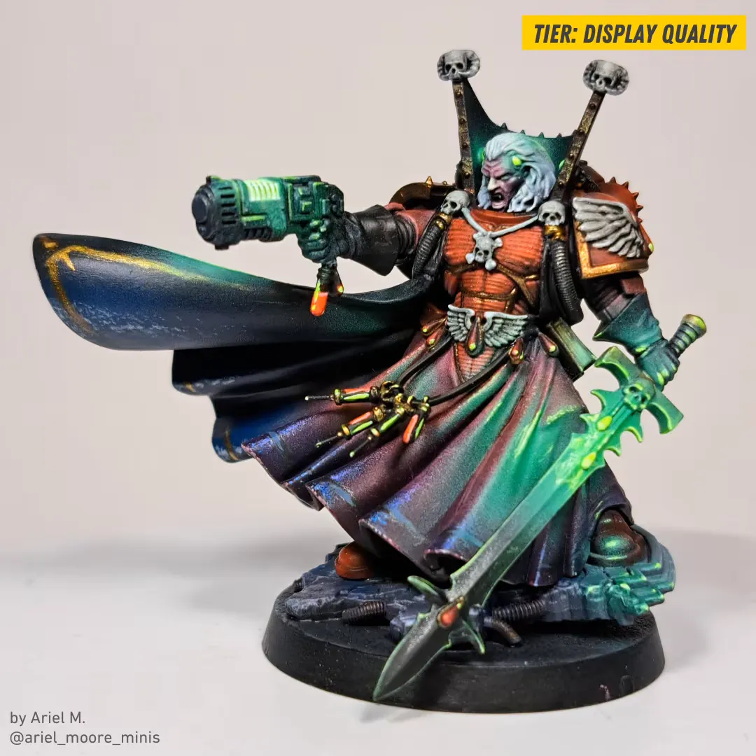 Display Quality Image 4