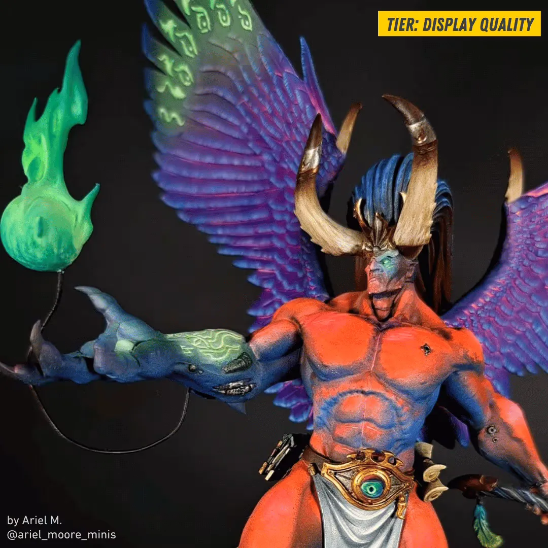 Display Quality Image 3