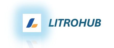 Litrohub
