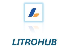 Litrohub