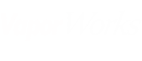 Vapor Wrks
