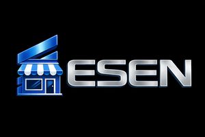 Tienda en línea ESEN