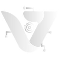 Vision Setup