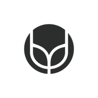 My Undies Lingerie and Gifts