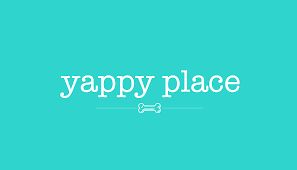 Yappy Place Lexington KY 
