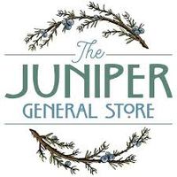The Juniper General Store - Ocala, FL 