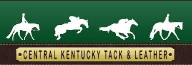 Central Kentucky Leather & Tack- Lexington, KY 