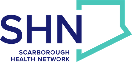 Scarborough Health Network