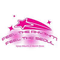 Feel the Rhythm, Feel the Seoul