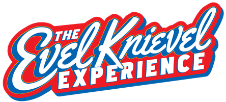The Evel Knievel Experience