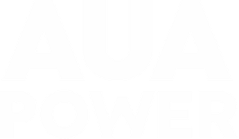 AUAPOWER