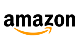 Encuentranos en Amazon