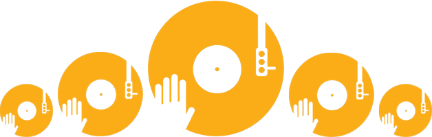 Sklep internetowy Winylowe Sztosy