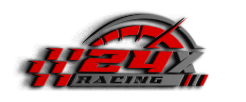24x Racing