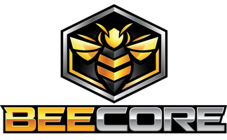 Beecore