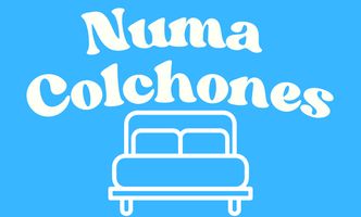 Numa Colchones