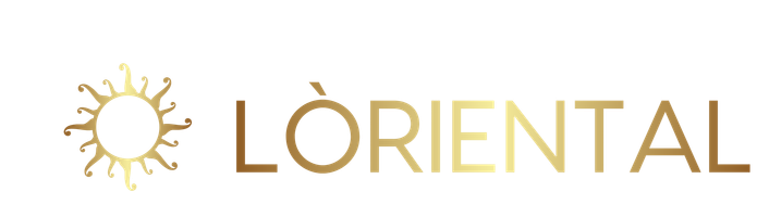 Loriental