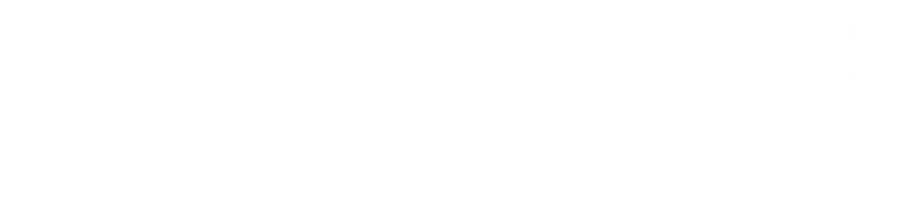 Elevate Compounds