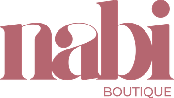 Nabi Boutique