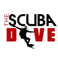 The Scuba Dive