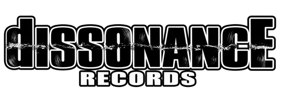 Dissonance Records