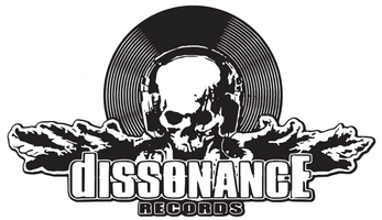 Dissonance Records
