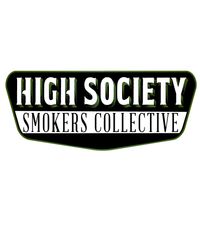 High Society