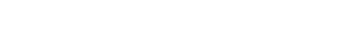 Atelier Bonafide Store