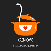 Krem'ovo Sklep Internetowy