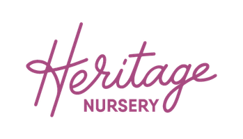 Heritage Nursery