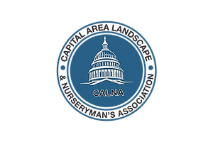 Heritage Nursery Capital Area Landscape & Nurseryman's Association