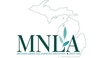 Hertiage Nursery MNLA