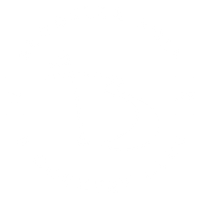 Brooklea Golf Club