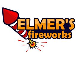 Elmers Fireworks