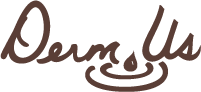 Dermus Skincare