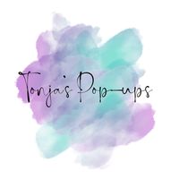 Tonja's Pop-Ups