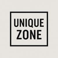 Unique Zone