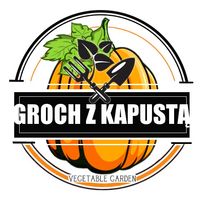 Sklep wysyłkowy Groch z Kapustą.