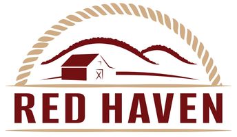 Red Haven Farm, LLC