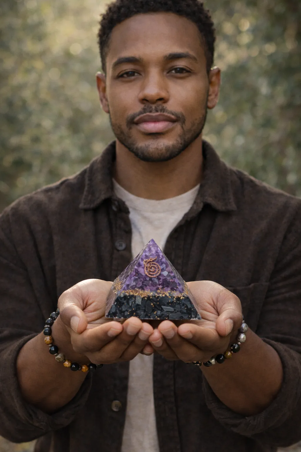 Casual apparel collection image 1