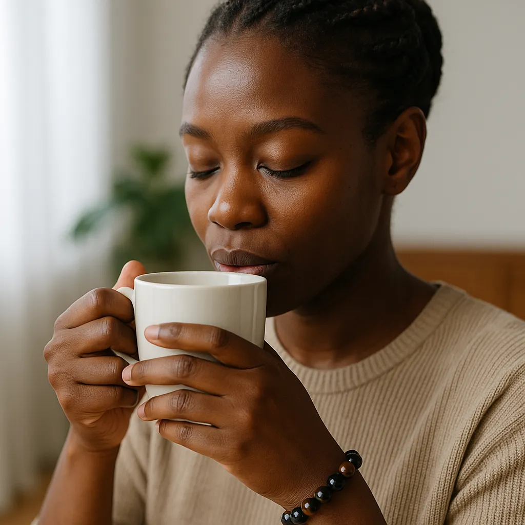 Casual apparel collection image 2