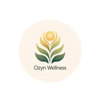 Logo Image