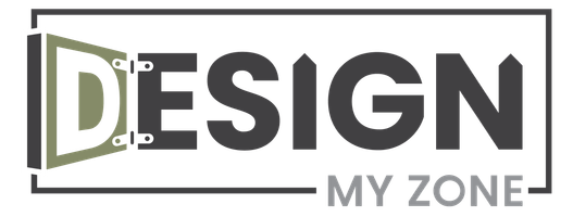 Design My Zone