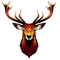 Logo Image