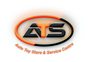 Vishal Auto Toy Store