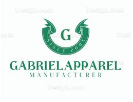 Gabriel Apparel Manufacturer